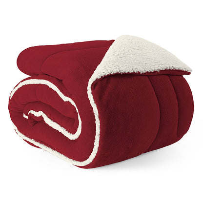 Edredom Cold Cama Queen 1 Peça