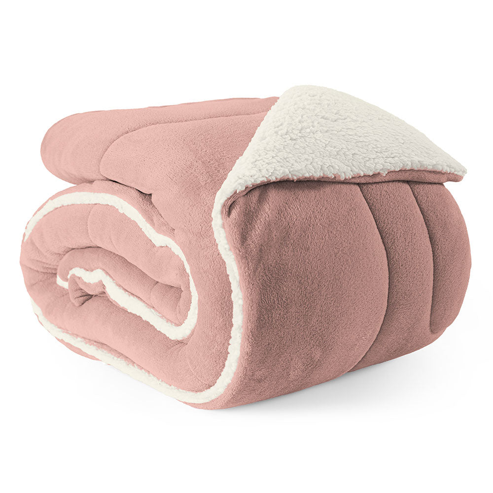 Edredom Cold Cama Queen 1 Peça