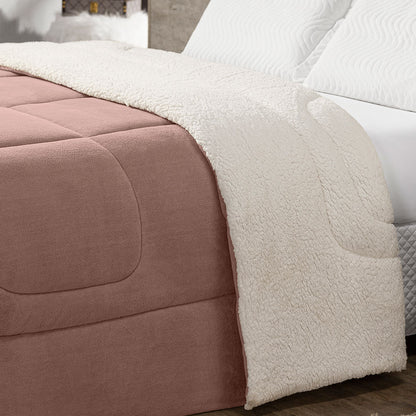 Edredom Cold Cama Queen 1 Peça