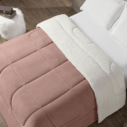 Edredom Cold Cama Queen 1 Peça