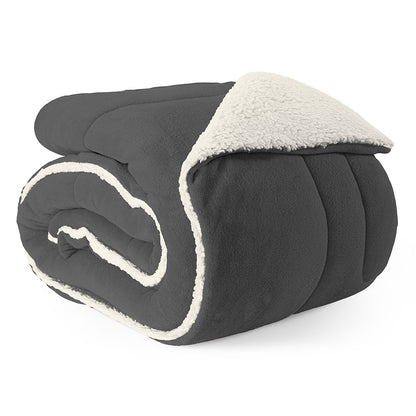 Edredom Cold Cama Queen 1 Peça