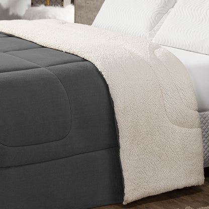 Edredom Cold Cama Queen 1 Peça
