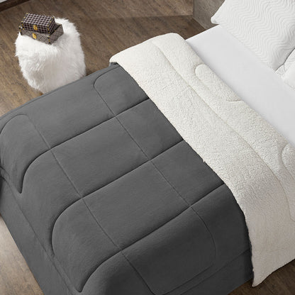 Edredom Cold Cama Queen 1 Peça