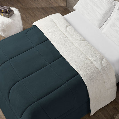 Edredom Cold Cama Queen 1 Peça