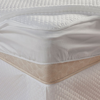 Protetor de Colchão Matelado Impermeável King