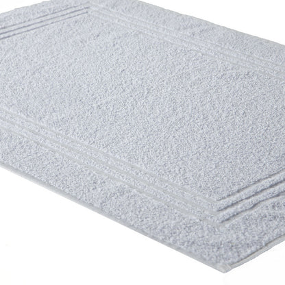 Tapete Premium 72 cm x 50 cm