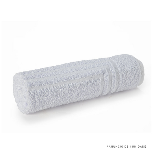 Tapete Premium 72 cm x 50 cm