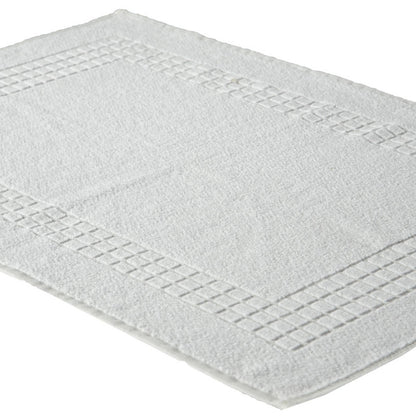 Tapete Premium 1 peça 72 x 45 cm