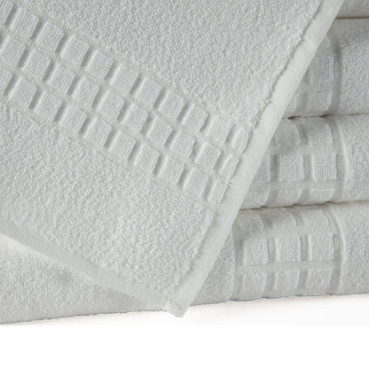 Tapete Premium 1 peça 70 x 50 cm