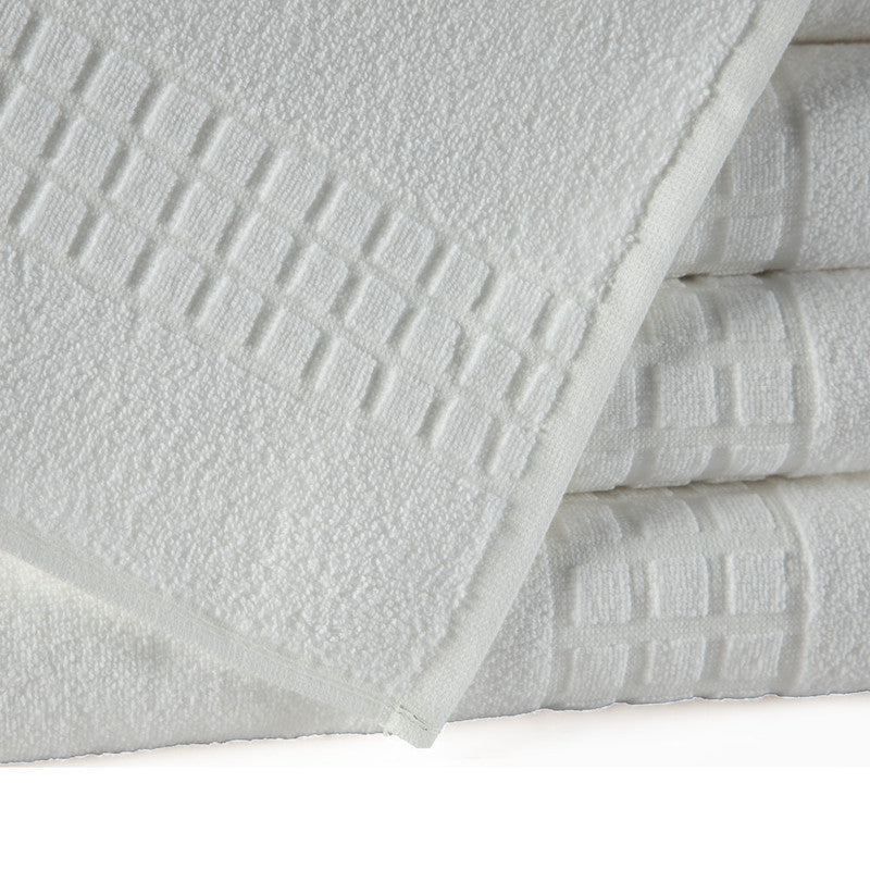 Tapete Premium 1 peça 72 x 45 cm
