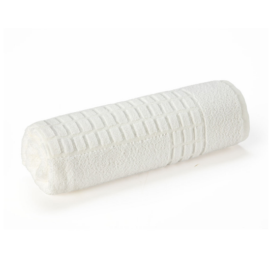 Tapete Premium 1 peça 72 x 45 cm