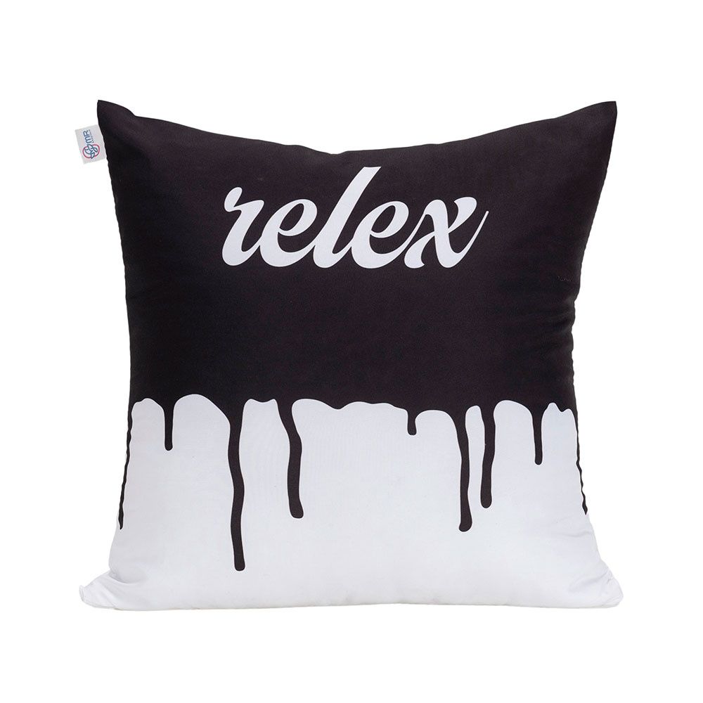 Kit Edredom Linho Colorful Casal Queen