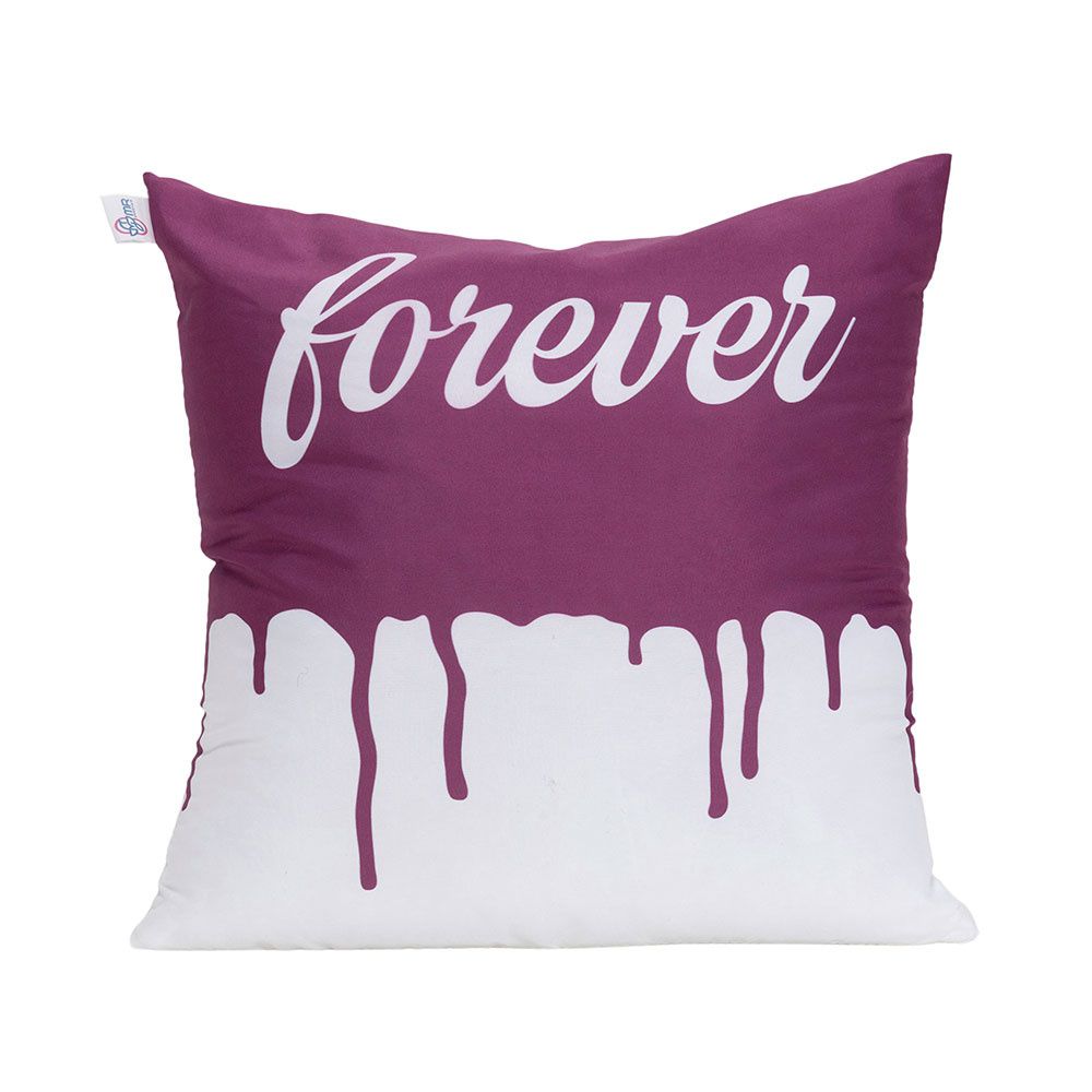 Kit Edredom Linho Colorful Casal Queen