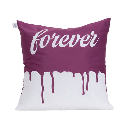 Kit Edredom Linho Colorful Casal Queen