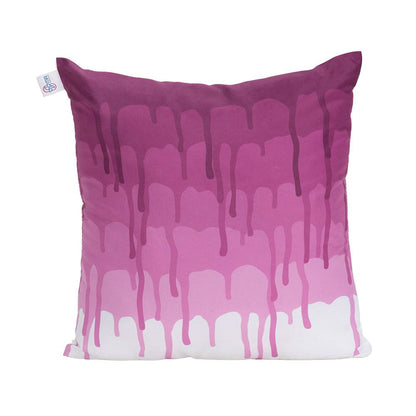 Kit Edredom Linho Colorful Casal Queen