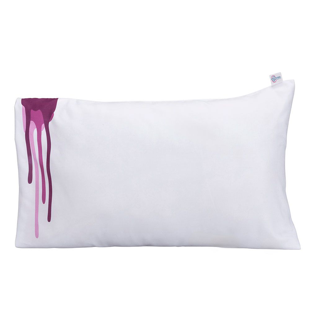 Kit Edredom Linho Colorful Casal Queen