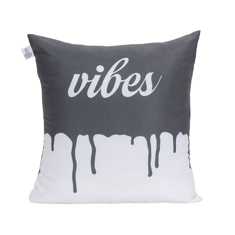 Kit Edredom Linho Colorful Casal Queen