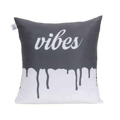 Kit Edredom Linho Colorful Casal Queen