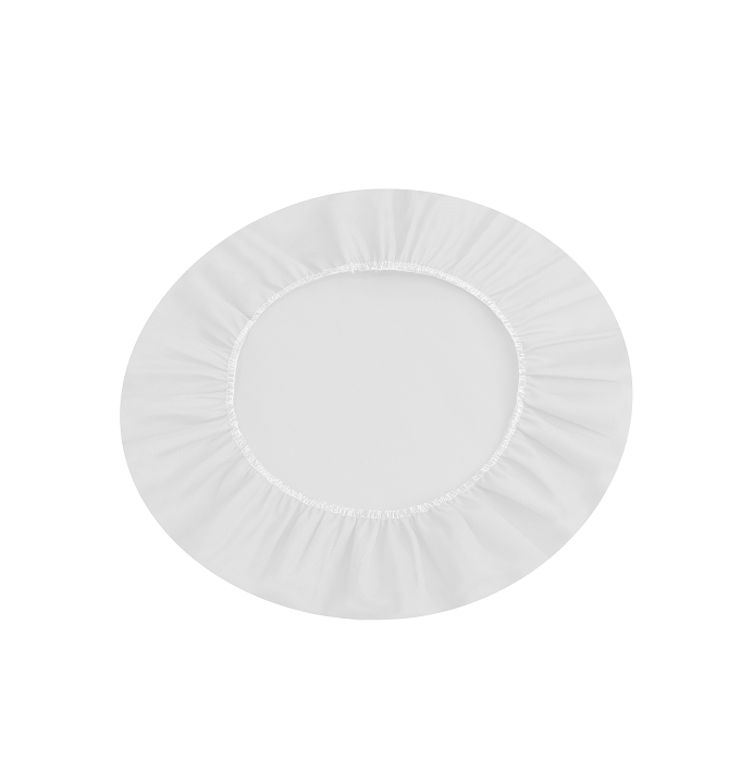 Capa Para Sousplat Basic