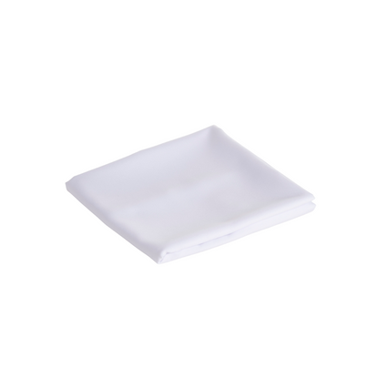 Toalha de Mesa Basic 1 Peça 10 Lugares