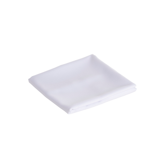 Toalha de Mesa Basic 1 Peça 10 Lugares