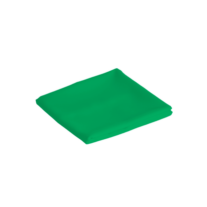 Toalha de Mesa Basic 1 Peça 10 Lugares