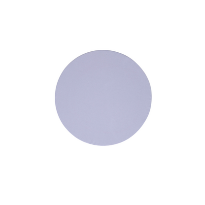 Capa Para Sousplat Basic