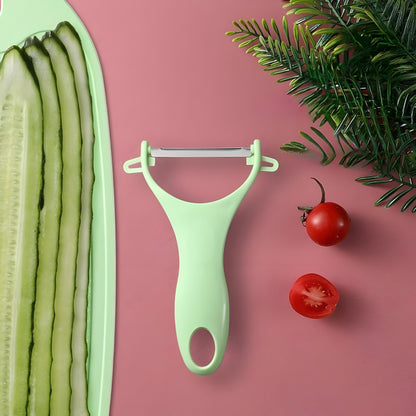 Kit 4 Peças Cozinha