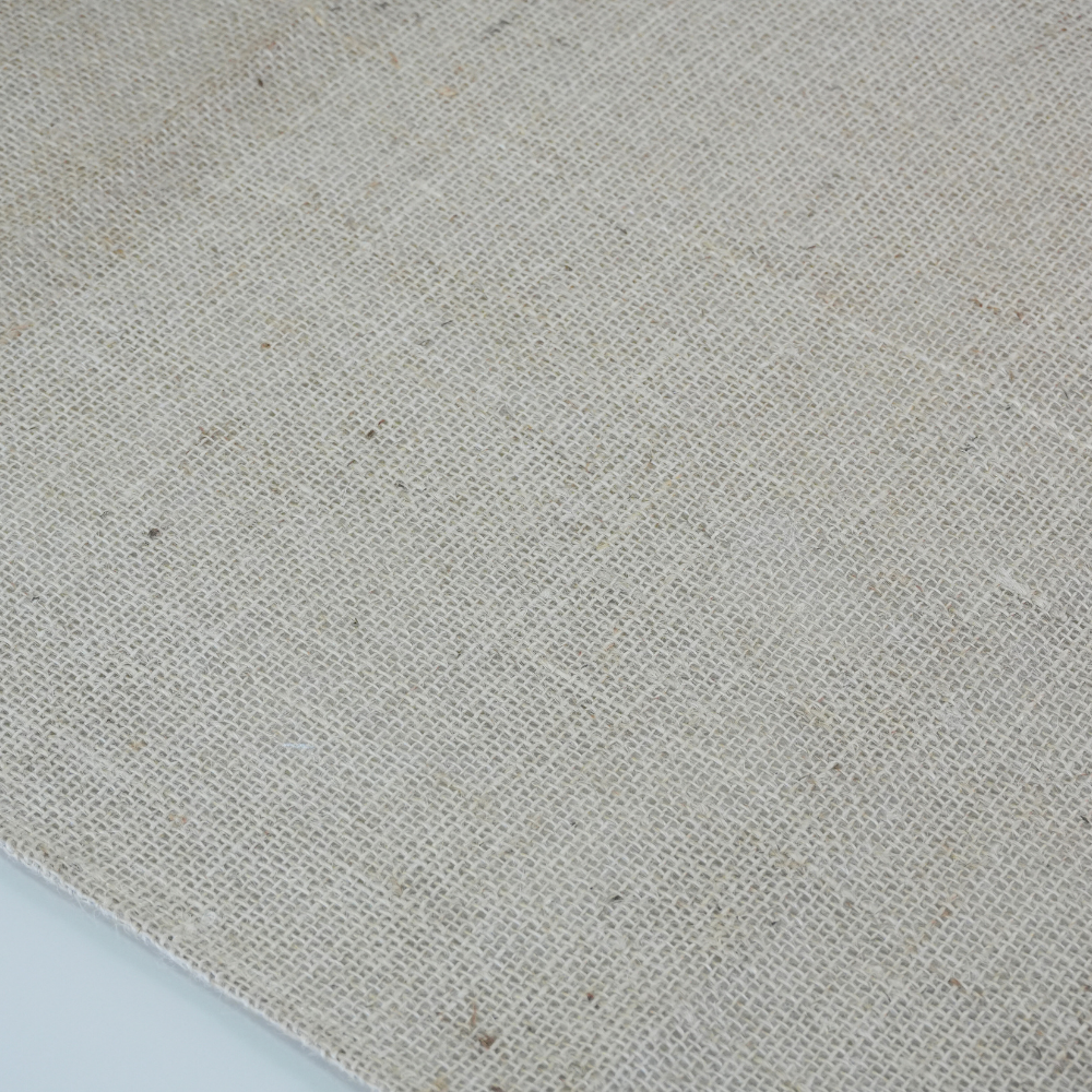 Caminho de Mesa 1 Peça Decorê 1.30m x 46cm