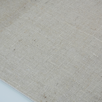 Caminho de Mesa 1 Peça Decorê 1.30m x 46cm