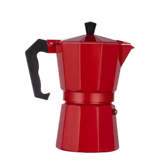 Cafeteira Italiana