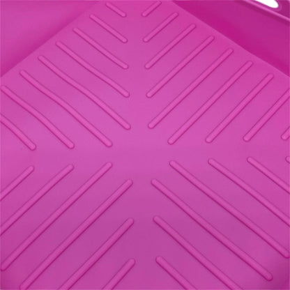 Forma de Silicone para Air Fryer