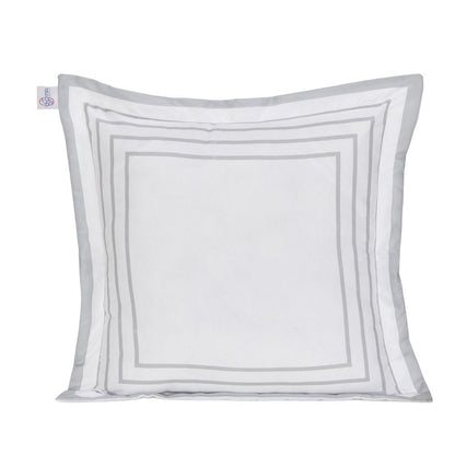 Kit Coberdrom Soft 05 Peças King